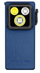 Screenshot 2025-11-03 101852